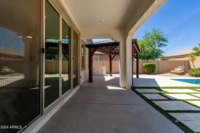 9746 E Tumbleweed Avenue, Mesa, AZ 85212 - Photo 28