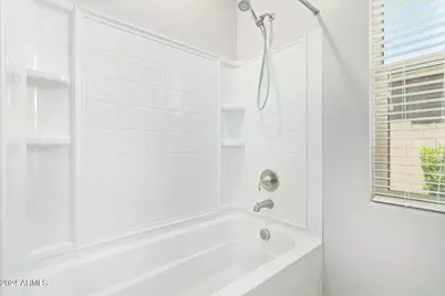 9746 E Tumbleweed Avenue, Mesa, AZ 85212 - Photo 26