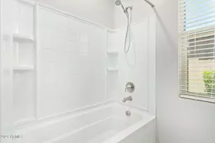 9746 E Tumbleweed Ave, Mesa, AZ 85212 - Photo 26