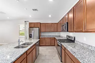 9746 E Tumbleweed Ave, Mesa, AZ 85212 - Photo 14