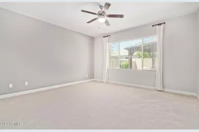 9746 E Tumbleweed Avenue, Mesa, AZ 85212 - Photo 16