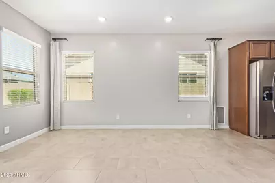 9746 E Tumbleweed Avenue, Mesa, AZ 85212 - Photo 10