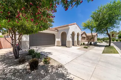 9746 E Tumbleweed Avenue, Mesa, AZ 85212 - Photo 6