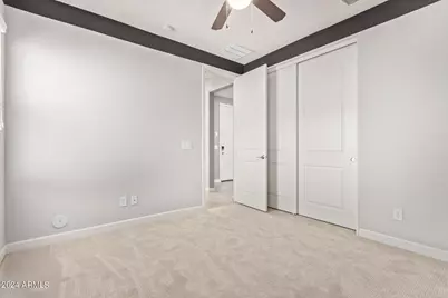 9746 E Tumbleweed Avenue, Mesa, AZ 85212 - Photo 24