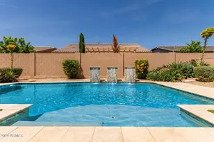 9746 E Tumbleweed Ave, Mesa, AZ 85212 - Photo 36