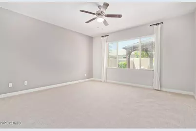 9746 E Tumbleweed Avenue, Mesa, AZ 85212 - Photo 16