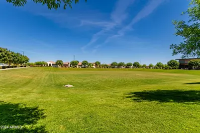 9746 E Tumbleweed Avenue, Mesa, AZ 85212 - Photo 42