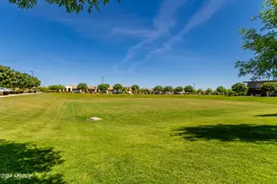 9746 E Tumbleweed Ave, Mesa, AZ 85212 - Photo 42