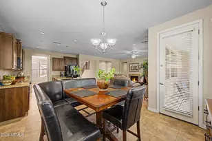3334 E Grand Canyon Dr, Chandler, AZ 85249 - Photo 20