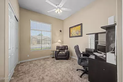 3334 E Grand Canyon Drive, Chandler, AZ 85249 - Photo 42