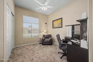 3334 E Grand Canyon Dr, Chandler, AZ 85249 - Photo 42