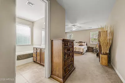 3334 E Grand Canyon Drive, Chandler, AZ 85249 - Photo 26