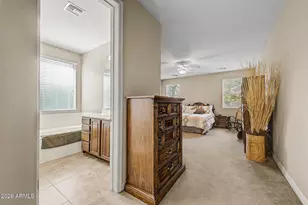 3334 E Grand Canyon Dr, Chandler, AZ 85249 - Photo 26
