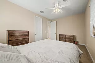 3334 E Grand Canyon Dr, Chandler, AZ 85249 - Photo 38