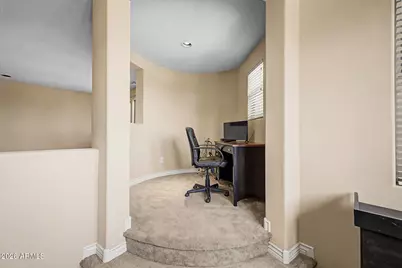 3334 E Grand Canyon Drive, Chandler, AZ 85249 - Photo 40