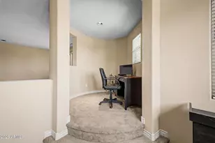 3334 E Grand Canyon Dr, Chandler, AZ 85249 - Photo 40