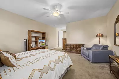 3334 E Grand Canyon Drive, Chandler, AZ 85249 - Photo 30