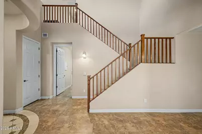 3334 E Grand Canyon Drive, Chandler, AZ 85249 - Photo 10