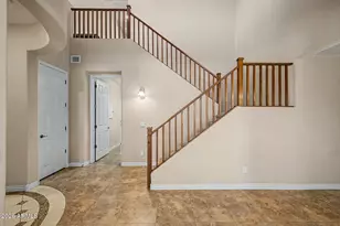 3334 E Grand Canyon Dr, Chandler, AZ 85249 - Photo 10
