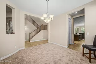 3334 E Grand Canyon Dr, Chandler, AZ 85249 - Photo 10