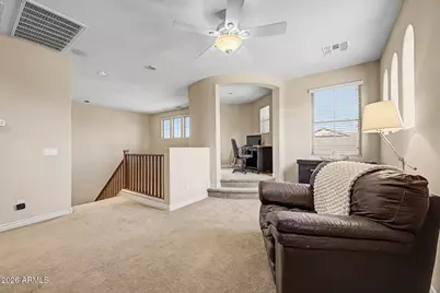 3334 E Grand Canyon Drive, Chandler, AZ 85249 - Photo 40