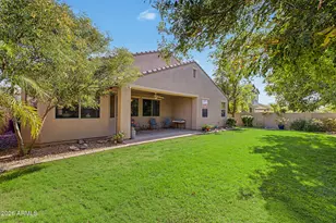 3334 E Grand Canyon Dr, Chandler, AZ 85249 - Photo 48