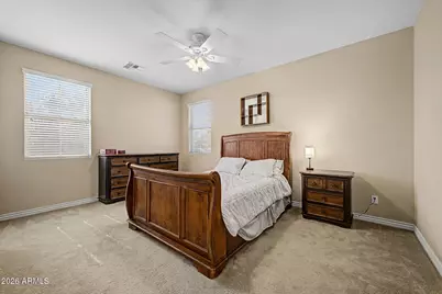 3334 E Grand Canyon Drive, Chandler, AZ 85249 - Photo 34