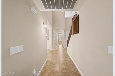 3334 E Grand Canyon Drive, Chandler, AZ 85249 - Photo 12
