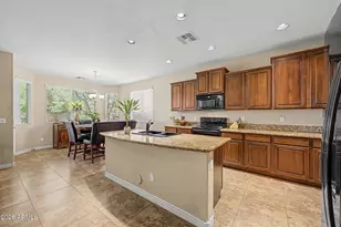 3334 E Grand Canyon Dr, Chandler, AZ 85249 - Photo 22