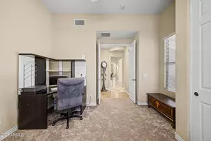 3334 E Grand Canyon Dr, Chandler, AZ 85249 - Photo 42