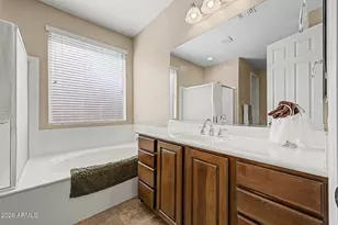 3334 E Grand Canyon Dr, Chandler, AZ 85249 - Photo 30