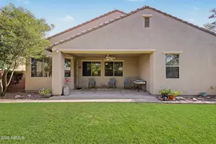 3334 E Grand Canyon Dr, Chandler, AZ 85249 - Photo 48