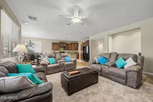 3334 E Grand Canyon Dr, Chandler, AZ 85249 - Photo 16
