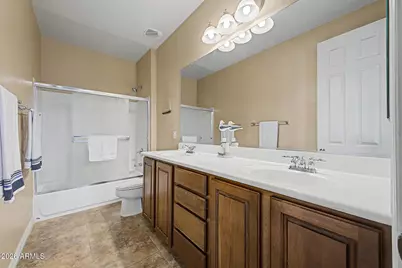 3334 E Grand Canyon Drive, Chandler, AZ 85249 - Photo 36