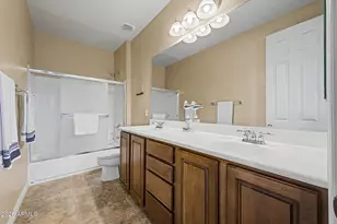 3334 E Grand Canyon Dr, Chandler, AZ 85249 - Photo 36
