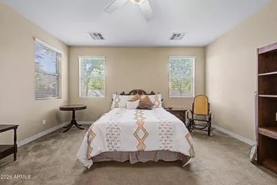 3334 E Grand Canyon Drive, Chandler, AZ 85249 - Photo 28