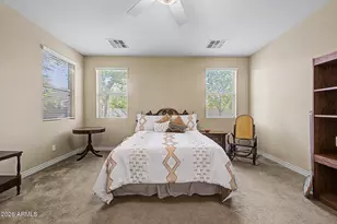 3334 E Grand Canyon Dr, Chandler, AZ 85249 - Photo 28