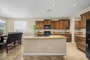 3334 E Grand Canyon Dr, Chandler, AZ 85249 - Photo 24
