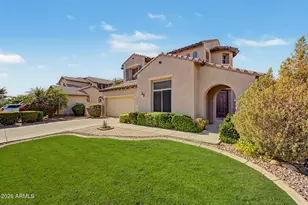 3334 E Grand Canyon Dr, Chandler, AZ 85249 - Photo 2