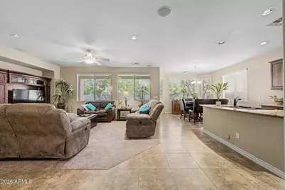 3334 E Grand Canyon Drive, Chandler, AZ 85249 - Photo 18