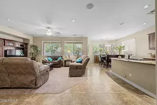 3334 E Grand Canyon Dr, Chandler, AZ 85249 - Photo 18