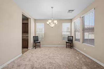 3334 E Grand Canyon Drive, Chandler, AZ 85249 - Photo 12