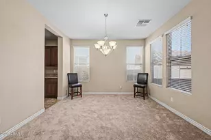 3334 E Grand Canyon Dr, Chandler, AZ 85249 - Photo 12
