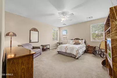3334 E Grand Canyon Drive, Chandler, AZ 85249 - Photo 28