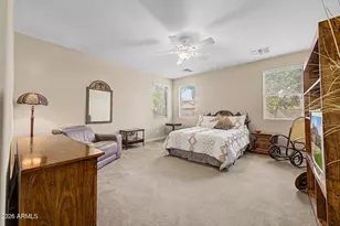 3334 E Grand Canyon Dr, Chandler, AZ 85249 - Photo 28