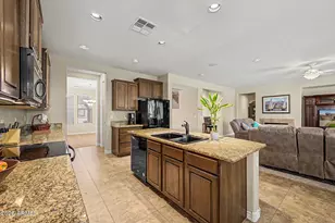 3334 E Grand Canyon Dr, Chandler, AZ 85249 - Photo 26
