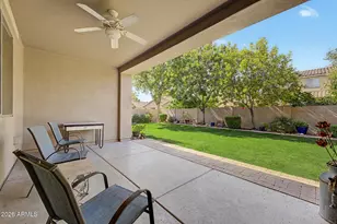 3334 E Grand Canyon Dr, Chandler, AZ 85249 - Photo 46