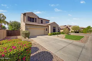 3334 E Grand Canyon Dr, Chandler, AZ 85249 - Photo 4