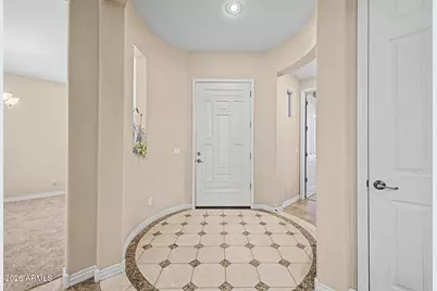 3334 E Grand Canyon Drive, Chandler, AZ 85249 - Photo 8