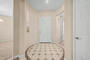 3334 E Grand Canyon Dr, Chandler, AZ 85249 - Photo 8